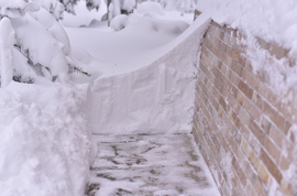 Kőszegi-hegy,Hihetetlen és Gyönyörű 2026.02.20. De. 9:00 óra 