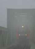 Újpesti vasúti híd