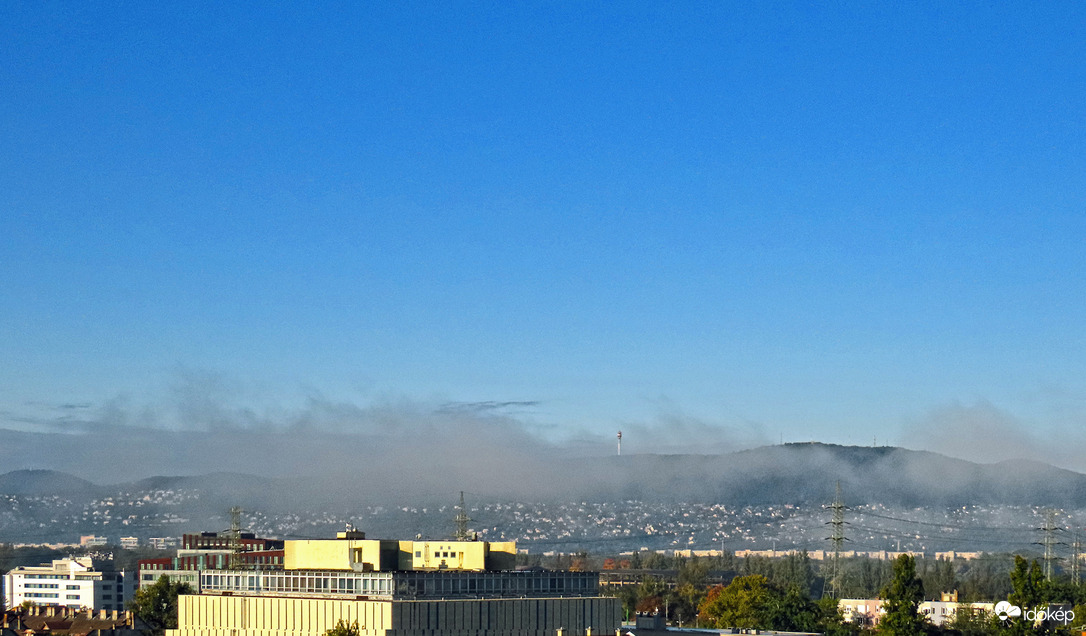 Budapest IV.ker - Újpest