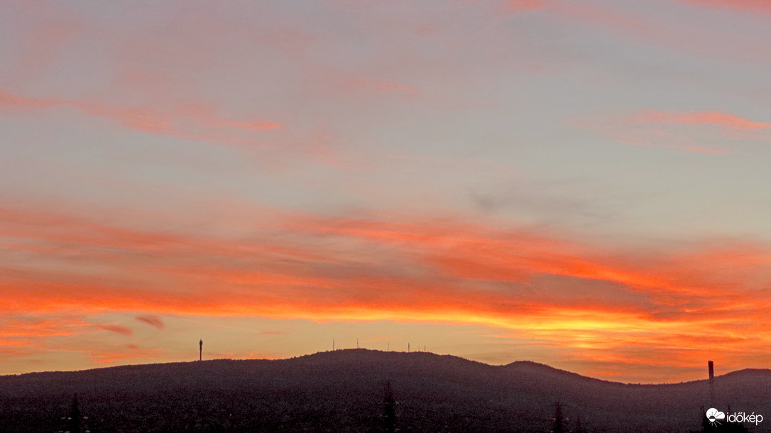 2025. 09. 21. – 18:54