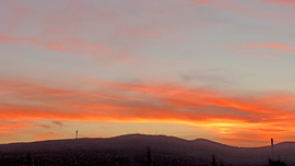 2025. 09. 21. – 18:54