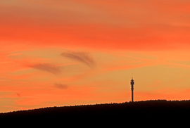 2025. 09. 21. – 18:56