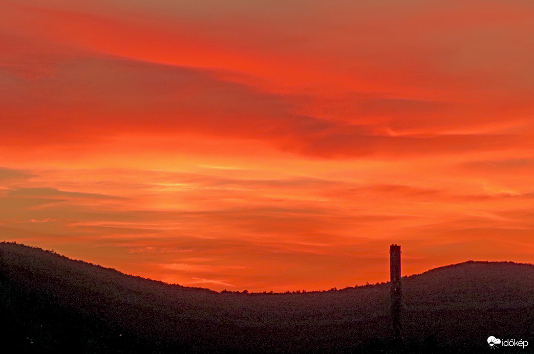 2025. 09. 21. – 18:58