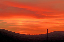 2025. 09. 21. – 18:58