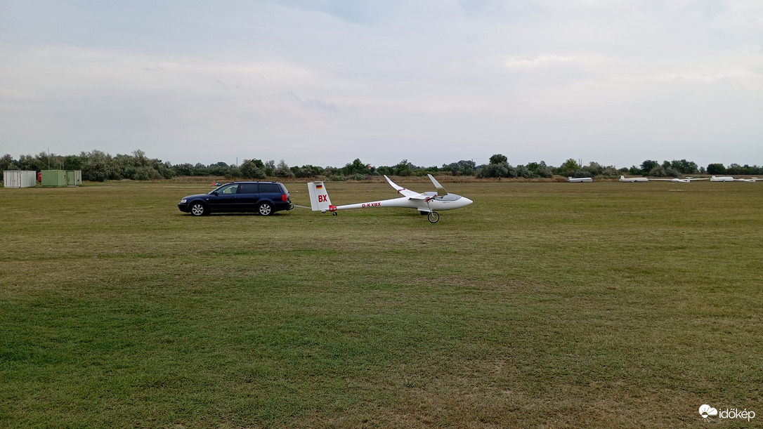JS-3