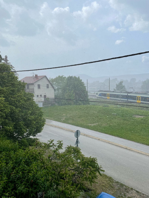 Pilisvörösvár