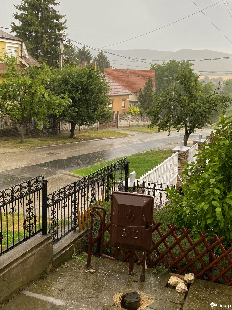 Pilisvörösvár