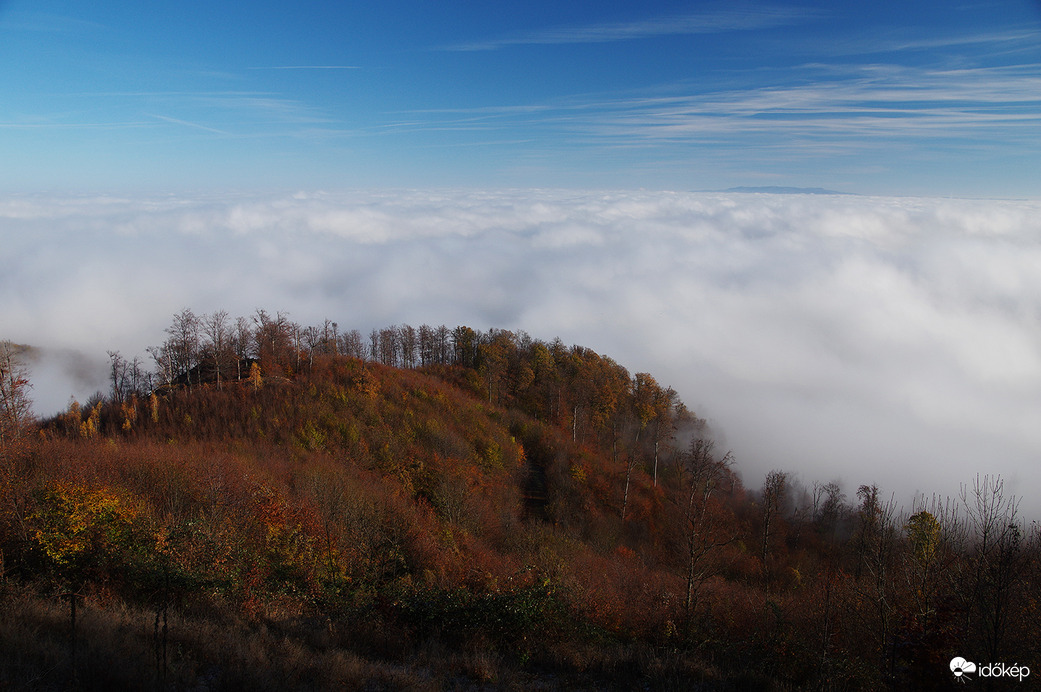 Galambos-kő