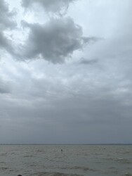Szigliget