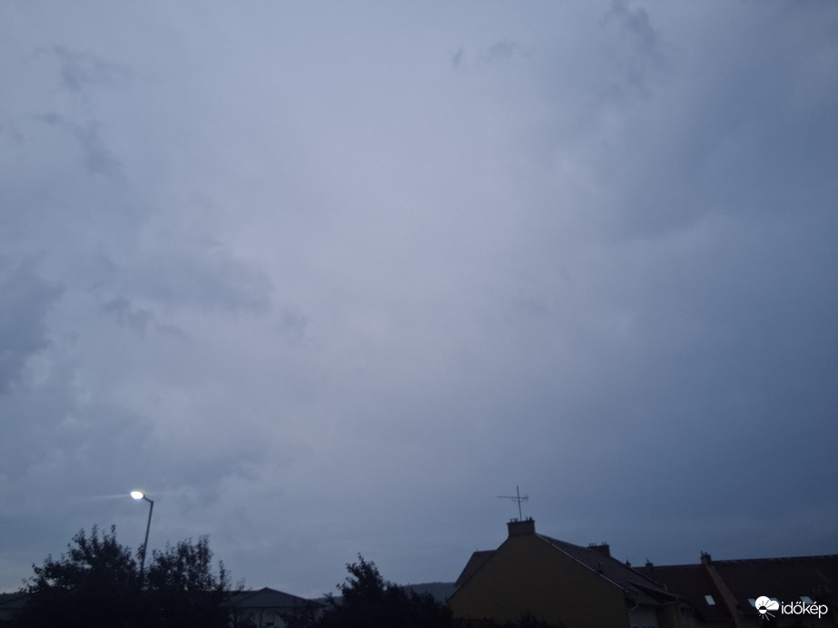 Zalaegerszeg
