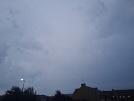 Zalaegerszeg