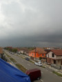 Amați