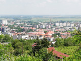 Varsád