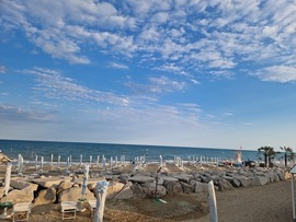 Caorle