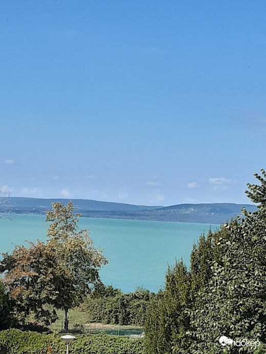 Balatonföldvár