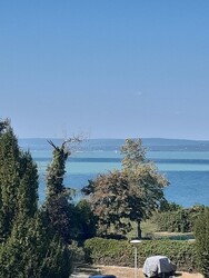 Balatonföldvár