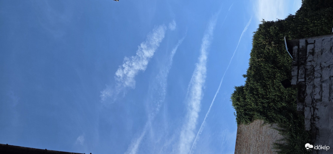 Budapest XIV.ker - Alsórákos