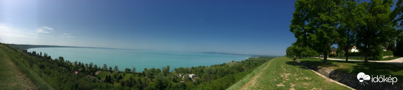 Balaton