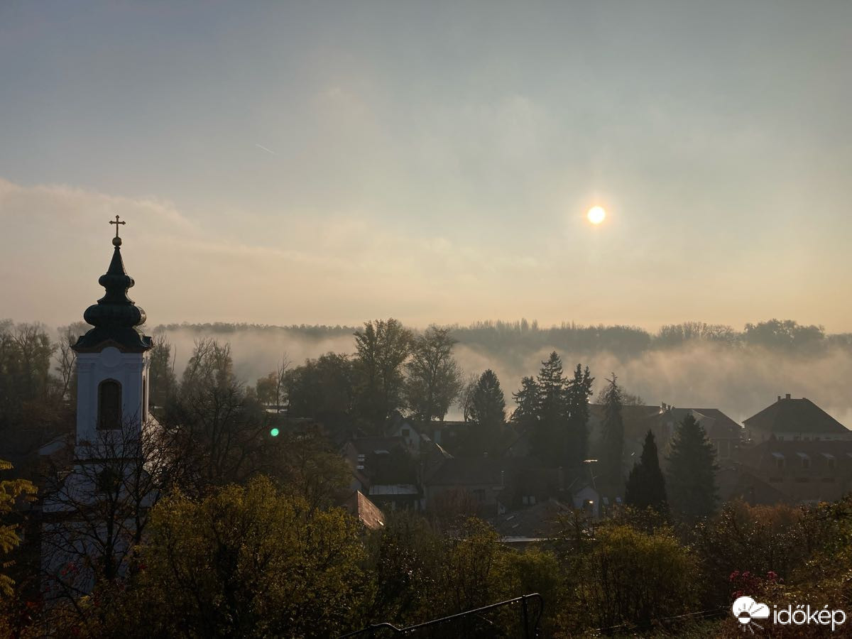 Szentendre