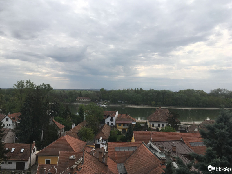 Szentendre