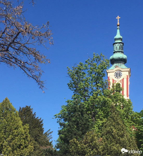 Szentendre