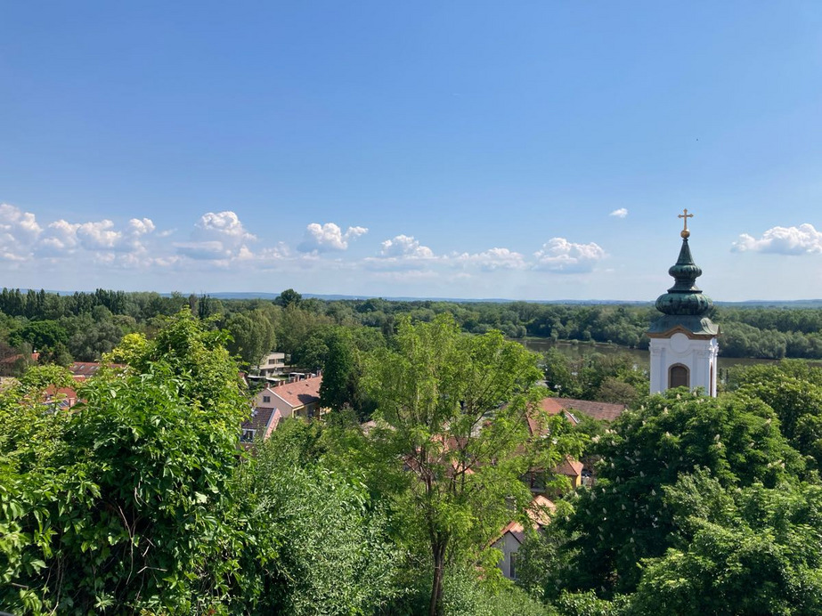 Szentendre