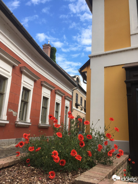 Szentendre