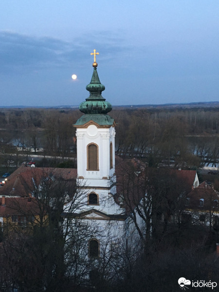 Szentendre