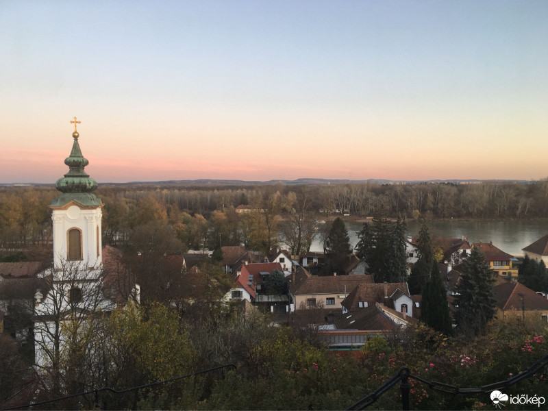 Szentendre