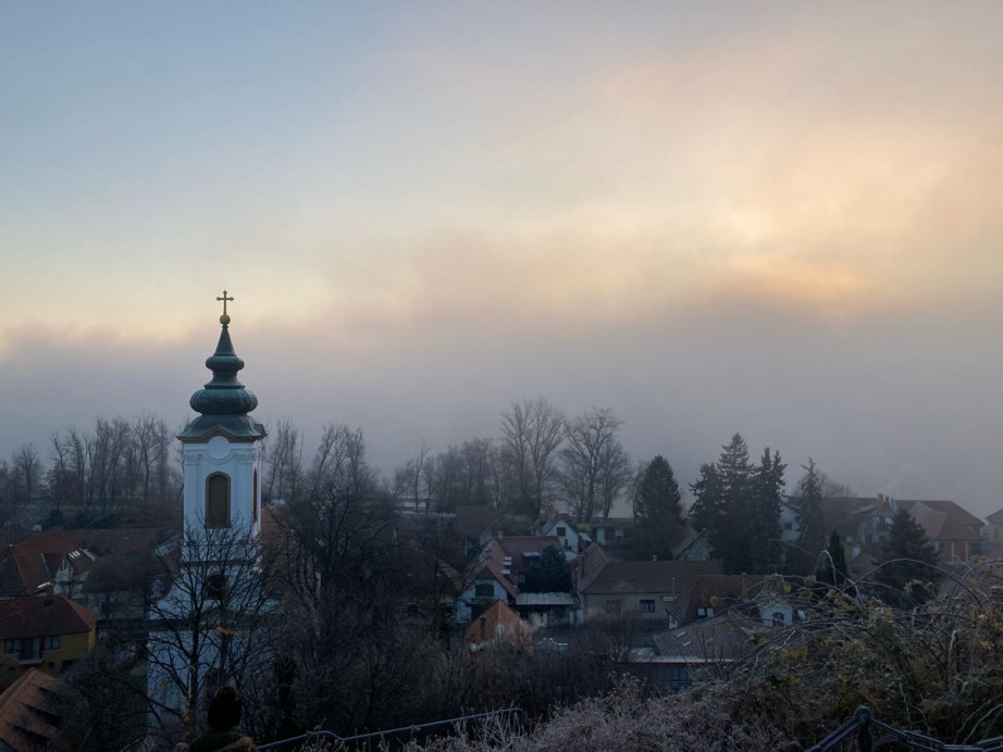 Szentendre