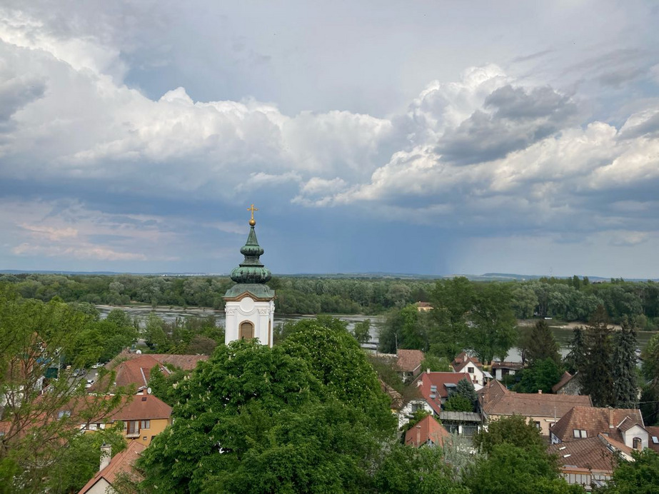 Szentendre