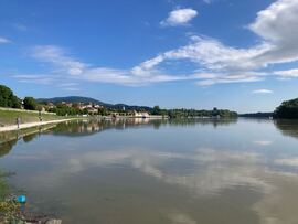 Szentendre