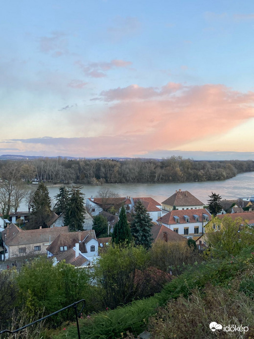 Szentendre