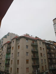 Budapest XIII.ker - Újlipótváros