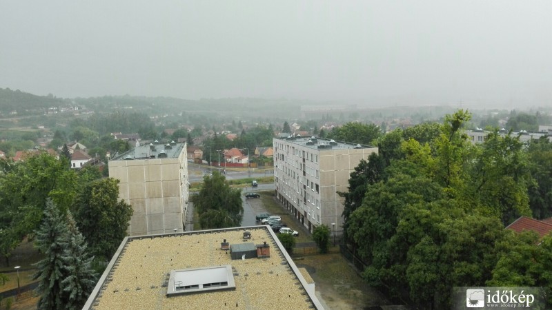 Miskolc