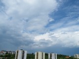 Miskolc 2009-06-03 14:26