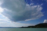 Balaton