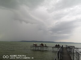 Balatonlelle