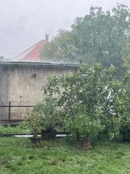 Veszprém