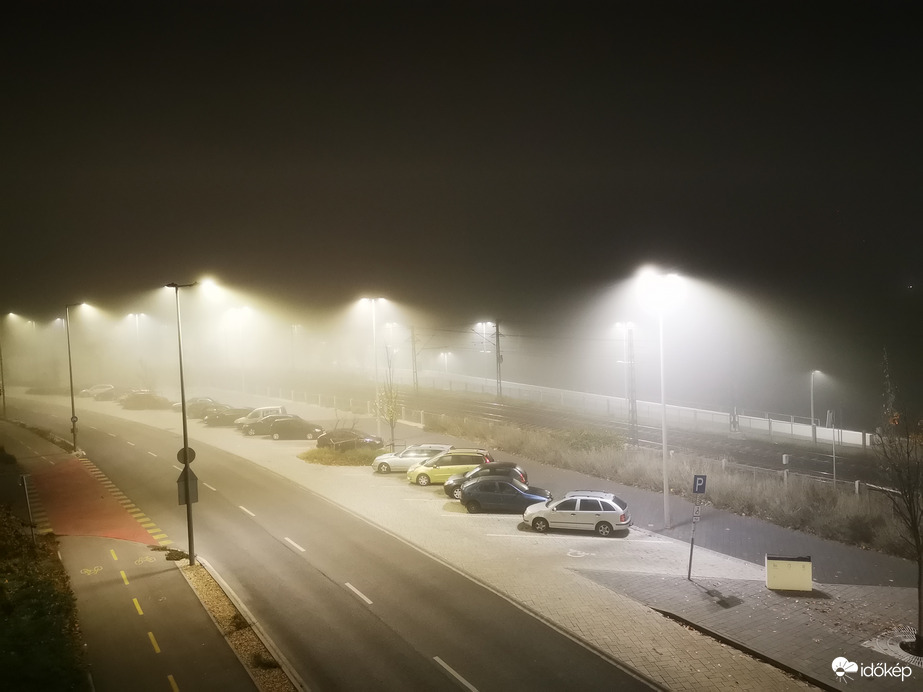 Budapest XIV.ker - Zugló