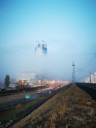 Budapest XIV.ker - Zugló