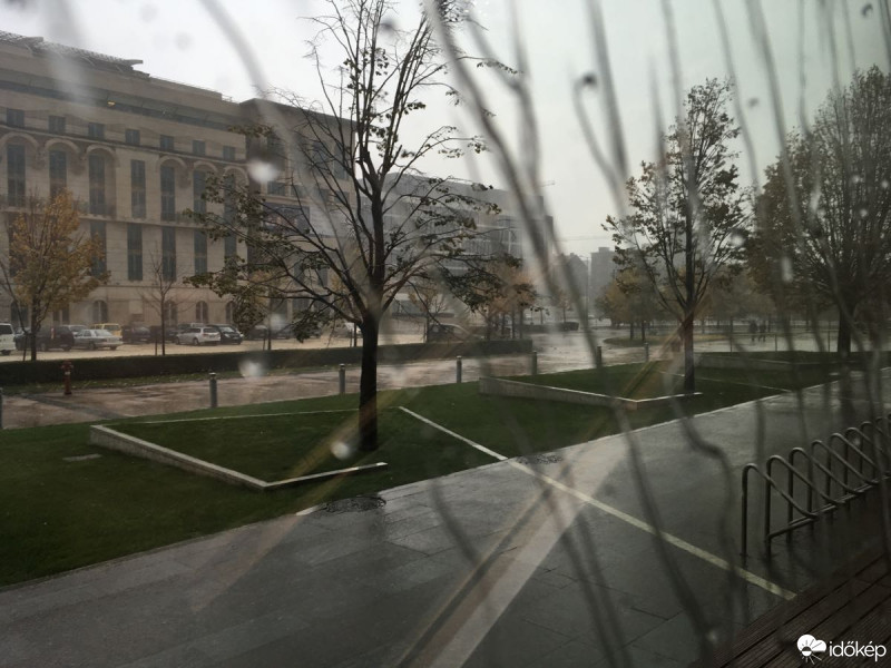 Budapest IX.ker - Ferencváros