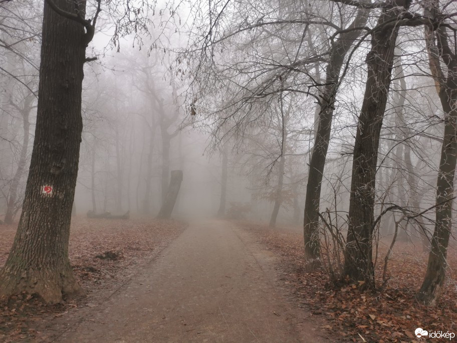 Budapest XII.ker - Zugliget