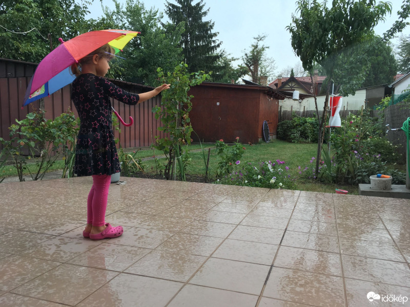 Budapest XIX.ker - Kispest