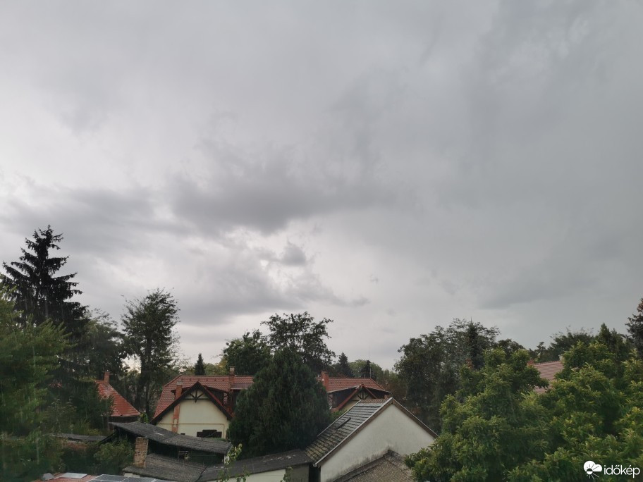 Budapest XIX.ker - Kispest