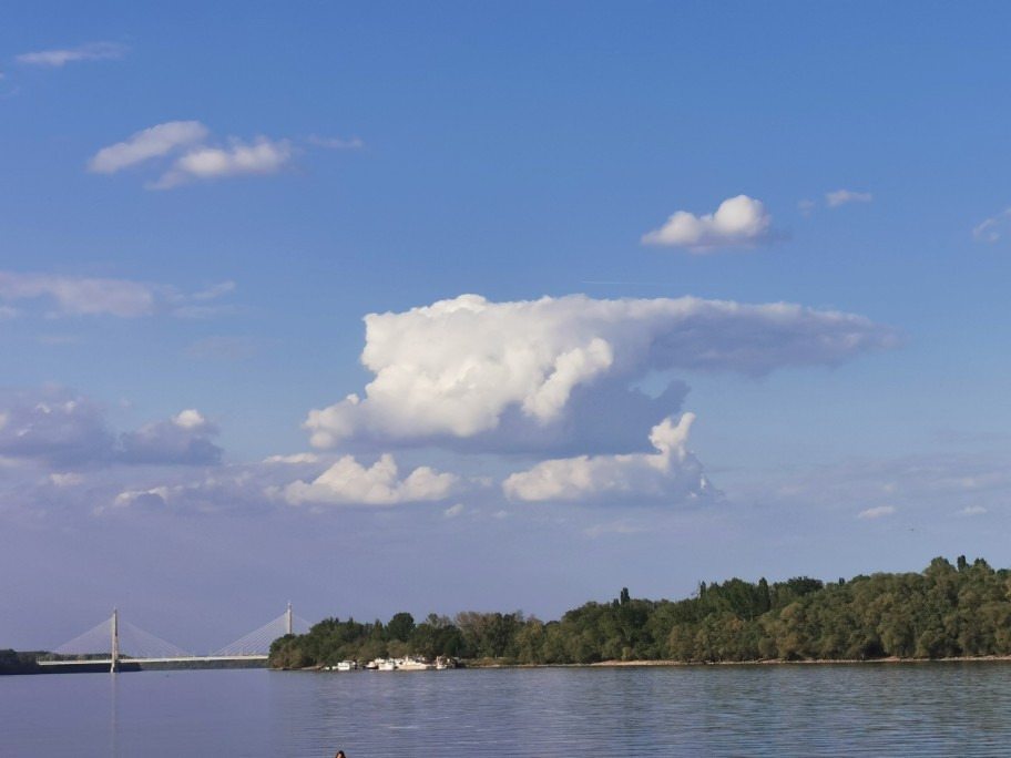 Budapest III.ker - Aquincum