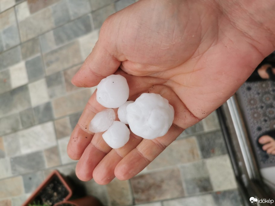 Budapest XIX.ker - Kispest