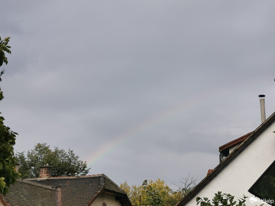 Budapest XIX.ker - Kispest