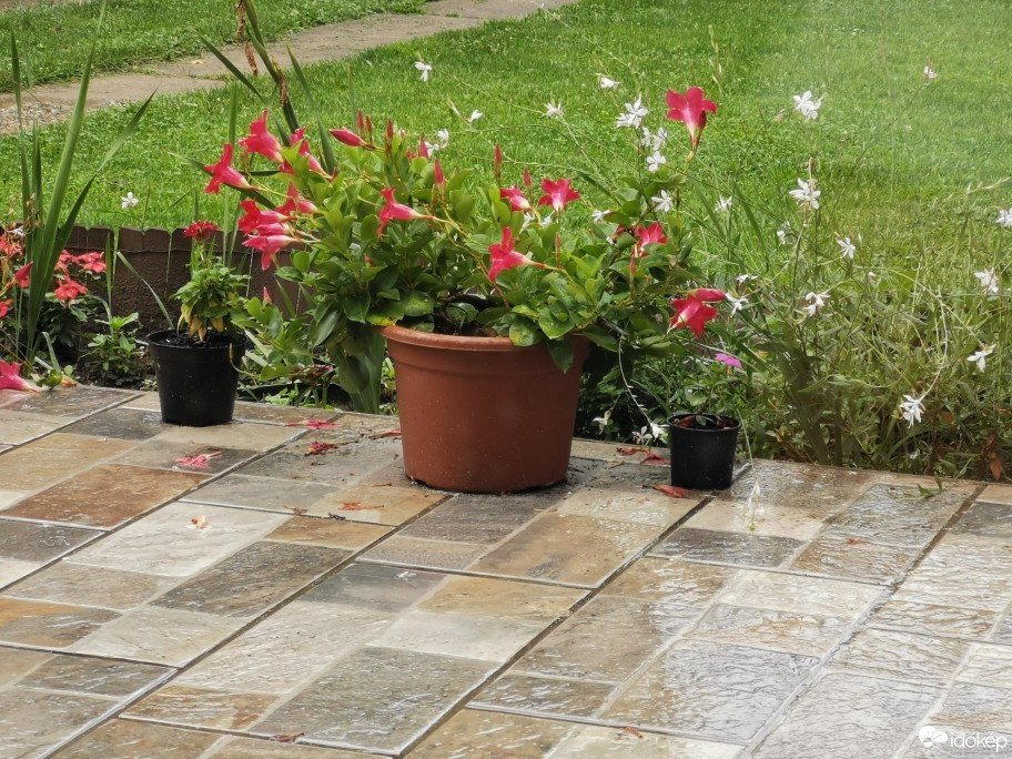 Budapest XIX.ker - Kispest