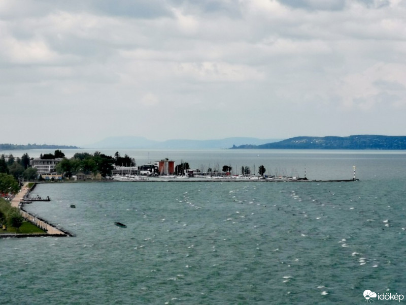 Siófok